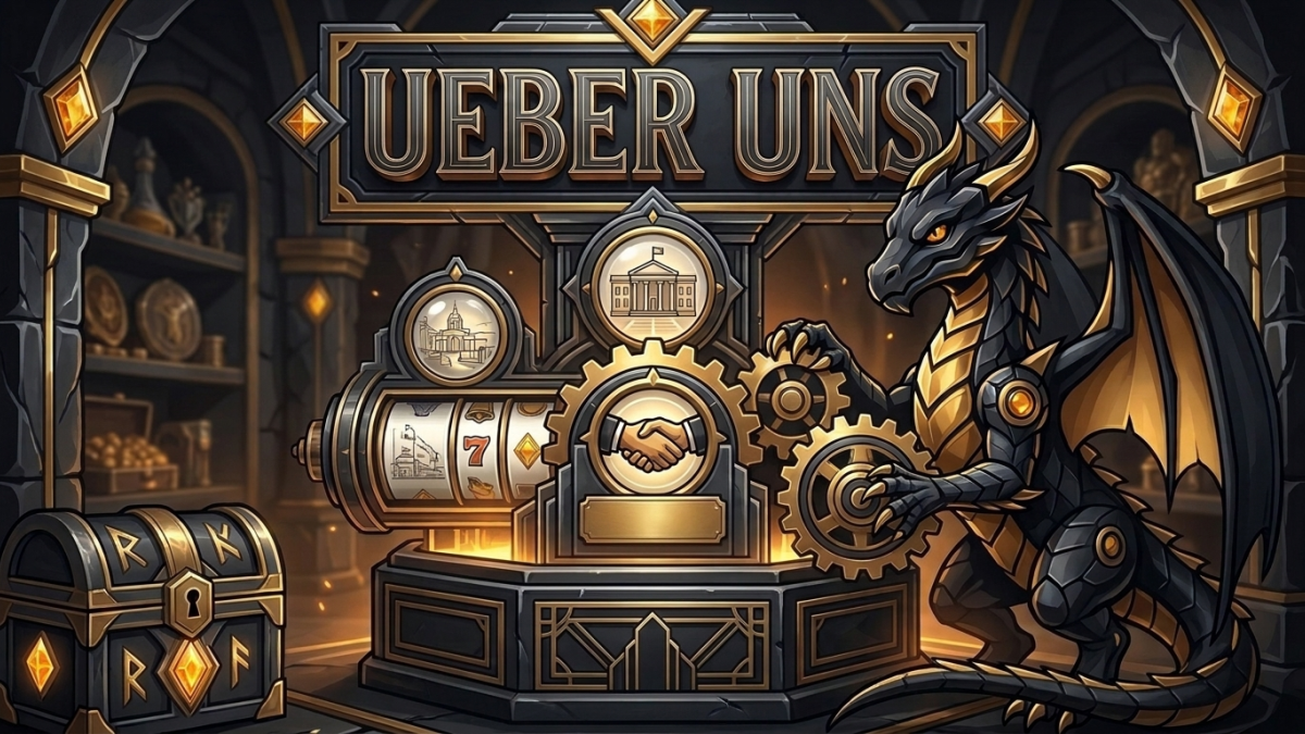 Über unser redaktionelles Vergleichsportal für Casino-Boni