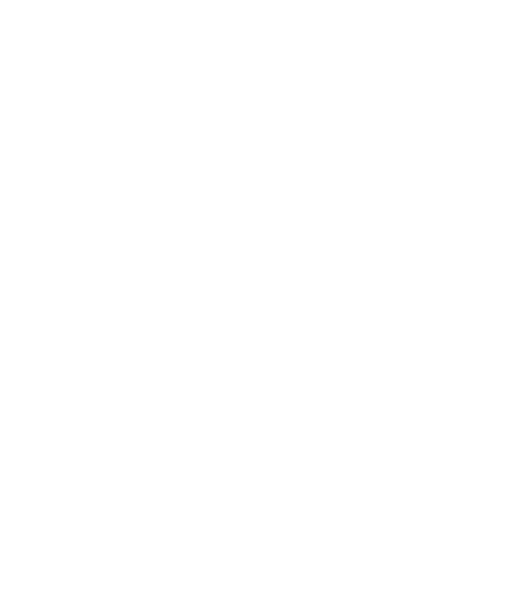 Eleven Ink